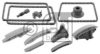 FEBI BILSTEIN 48325 Timing Chain Kit
